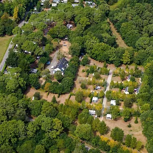 Camping De Kergo, Ploemel